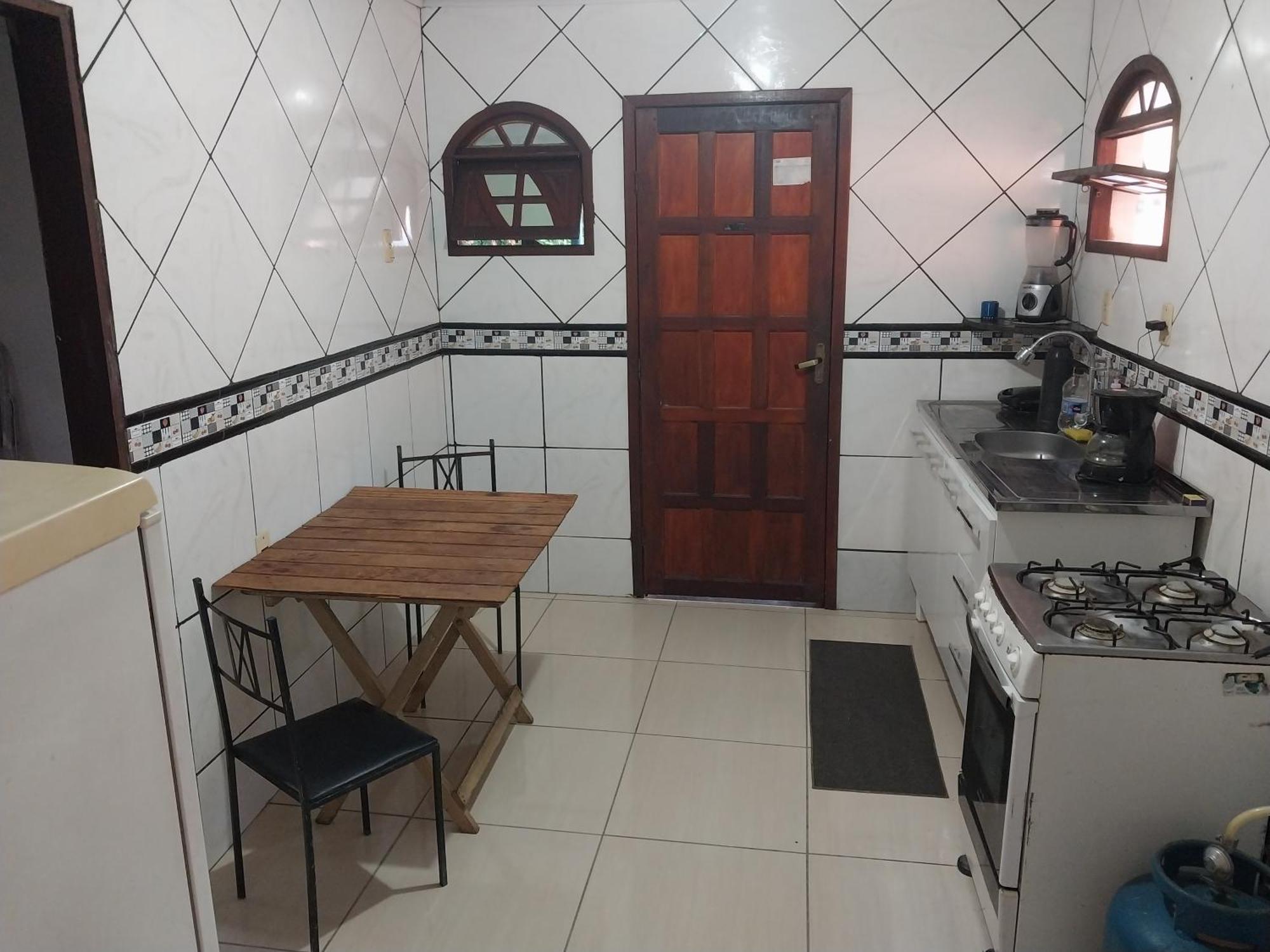 Guarus House Plaza Shopping Villa Campos dos Goytacazes Exterior photo